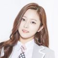 2026년 1월 5일 (월) 19:16 판의 섬네일