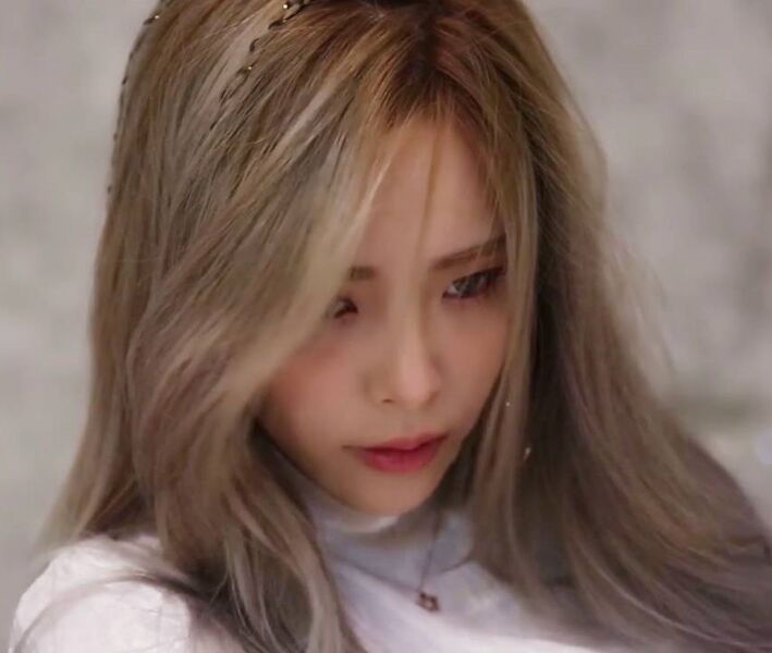 파일:헤이즈33.jpg
