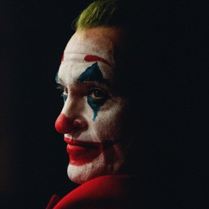 호아킨 조커.png