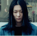 2026년 1월 5일 (월) 19:23 판의 섬네일