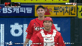 2026년 1월 5일 (월) 19:21 판의 섬네일