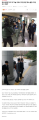 2026년 1월 5일 (월) 19:14 판의 섬네일