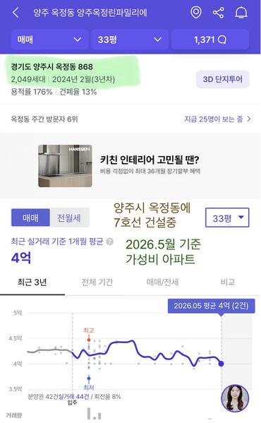 파일:260526가성비아파트2.jpeg