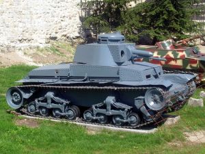 35(t).jpg
