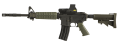 C8A3