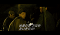 2026년 1월 5일 (월) 19:17 판의 섬네일