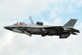 해병대형 F-35B