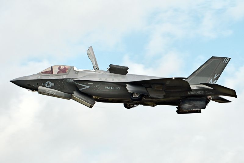 파일:F-35b.jpg