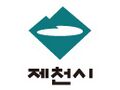2026년 1월 5일 (월) 19:11 판의 섬네일