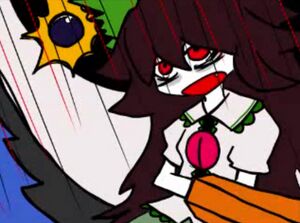 Kkhta utsuho.jpg