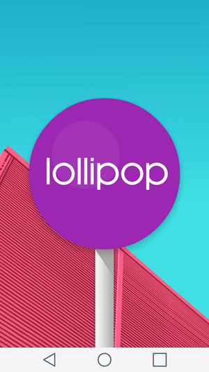 Lollipop.png
