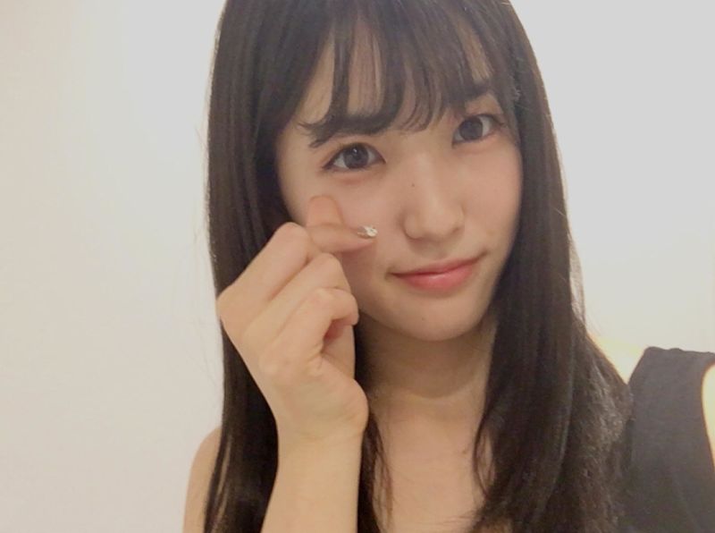 파일:Miu88.jpg