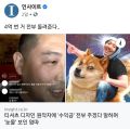 2026년 1월 5일 (월) 19:12 판의 섬네일