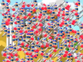2026년 1월 5일 (월) 19:18 판의 섬네일