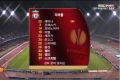 2026년 1월 5일 (월) 19:17 판의 섬네일