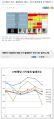 2026년 1월 5일 (월) 19:13 판의 섬네일
