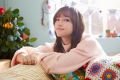 2026년 1월 5일 (월) 19:15 판의 섬네일