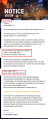 2026년 1월 5일 (월) 19:15 판의 섬네일