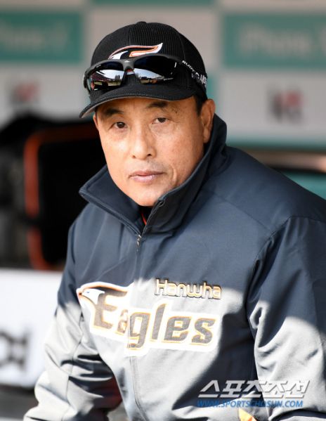 파일:송골매직.jpg