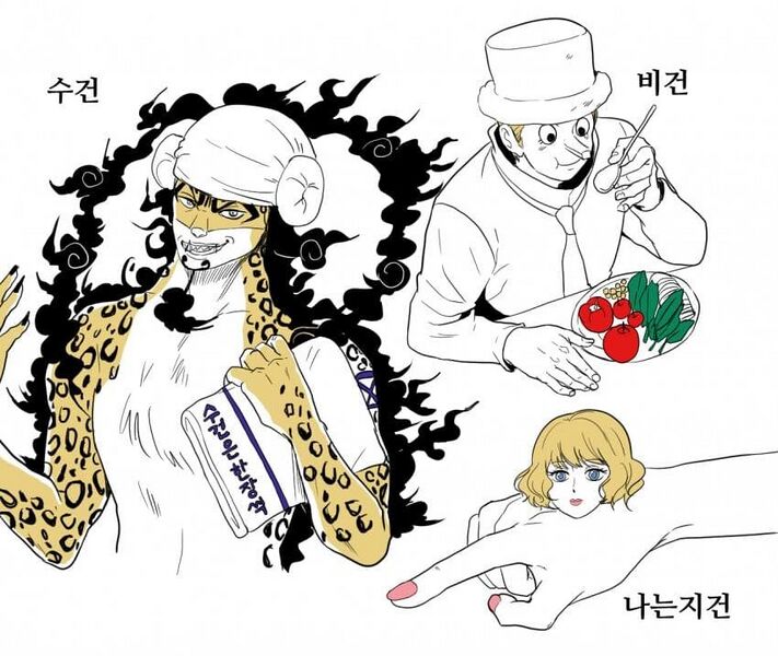 파일:지건 종류.jpg