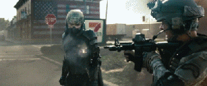 파오라대미군2.gif