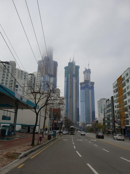 파일:해운대8.jpg