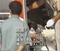 2026년 1월 5일 (월) 19:21 판의 섬네일