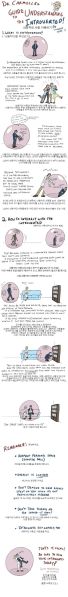 파일:3d6ba1d3bdb39fe04ee62ef5102f2291.jpg