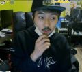2026년 1월 5일 (월) 19:19 판의 섬네일