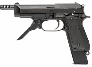 93R.jpg