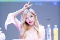 2026년 1월 5일 (월) 19:18 판의 섬네일