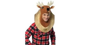 Halloween-costume-ideas-41.jpg
