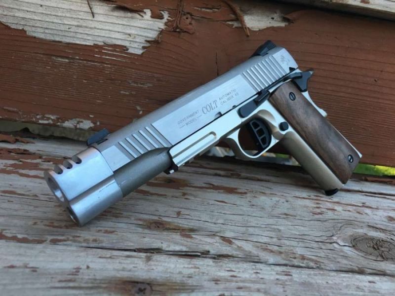 파일:M1911 컴펜세이터.jpg