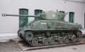 M4A2