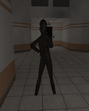 SCP-650.png