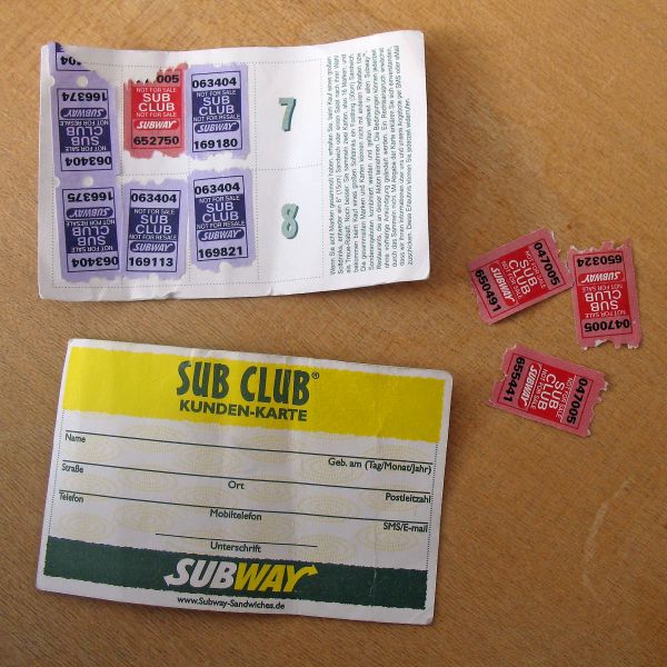 파일:SubClub.JPG