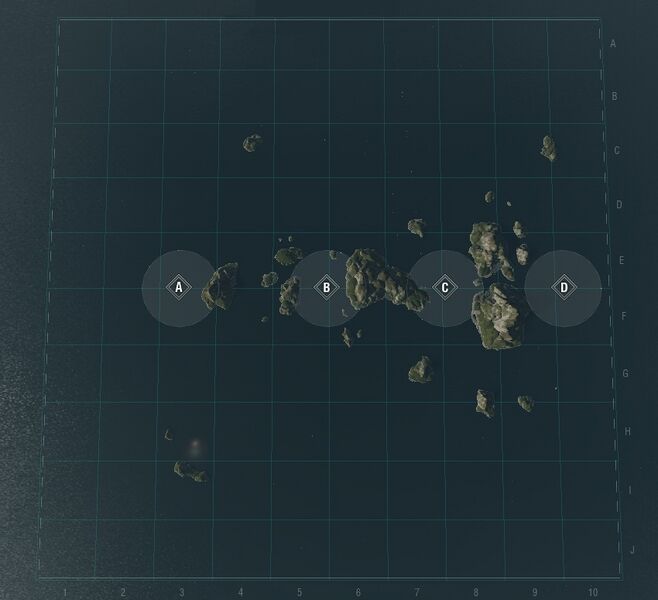 파일:WOWS - North.jpg