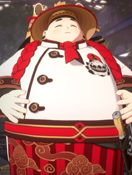 파일:Xiukai3413332.PNG