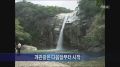 2026년 1월 5일 (월) 19:15 판의 섬네일