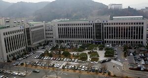 광주 고등법원.jpg