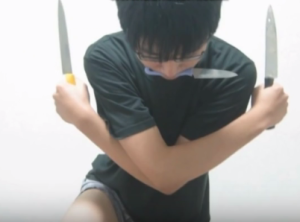 디시조로.png