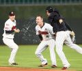 2026년 1월 5일 (월) 19:10 판의 섬네일