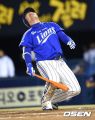 2026년 1월 5일 (월) 19:21 판의 섬네일