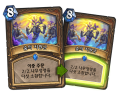 2026년 1월 5일 (월) 19:09 판의 섬네일