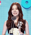 2026년 1월 5일 (월) 19:23 판의 섬네일