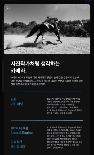 파일:아1245.jpg