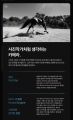 2026년 1월 5일 (월) 19:20 판의 섬네일