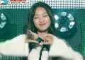 2026년 1월 5일 (월) 19:23 판의 섬네일