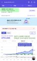 2026년 6월 16일 (화) 15:44 판의 섬네일
