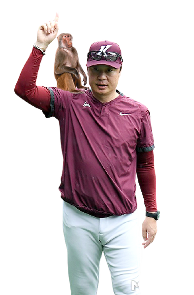 파일:키움 강병식감독.png